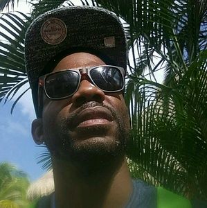 Meet your Posher, Ivan